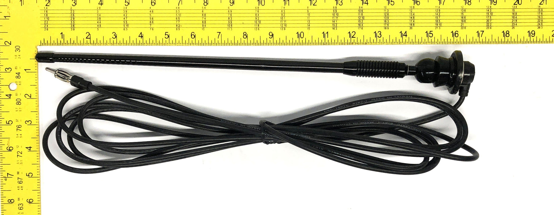 Bluebird 192 Radio Antenna 10012779 NOS - GTS SPECIAL