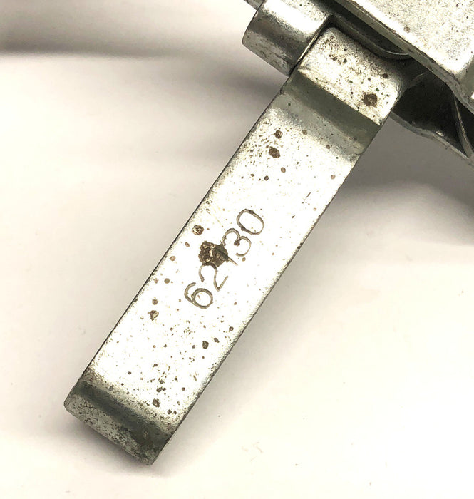 Destaco Toggle Clamp 62130 USED