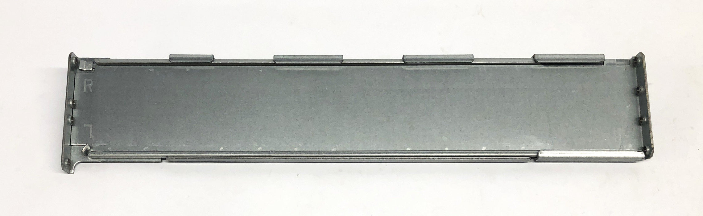 Eaton Power Distribution Module EPPDMG6000-3U-HW (103007534-6595) NOS FREIGHT