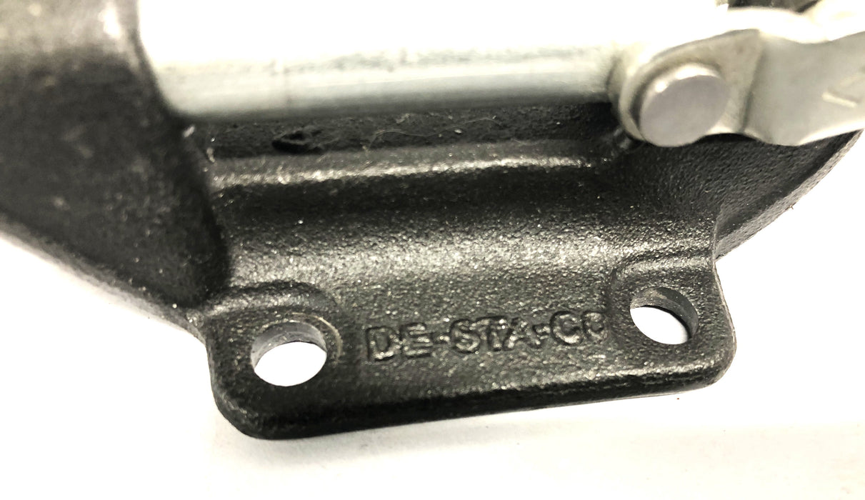 Destaco Toggle Clamp 603 USED