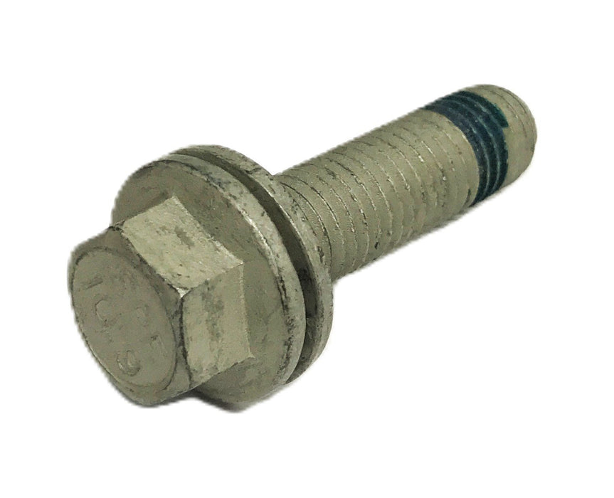 Ford Caliper Bracket Mounting Bolt W707589-S439 [Lot of 6] NOS