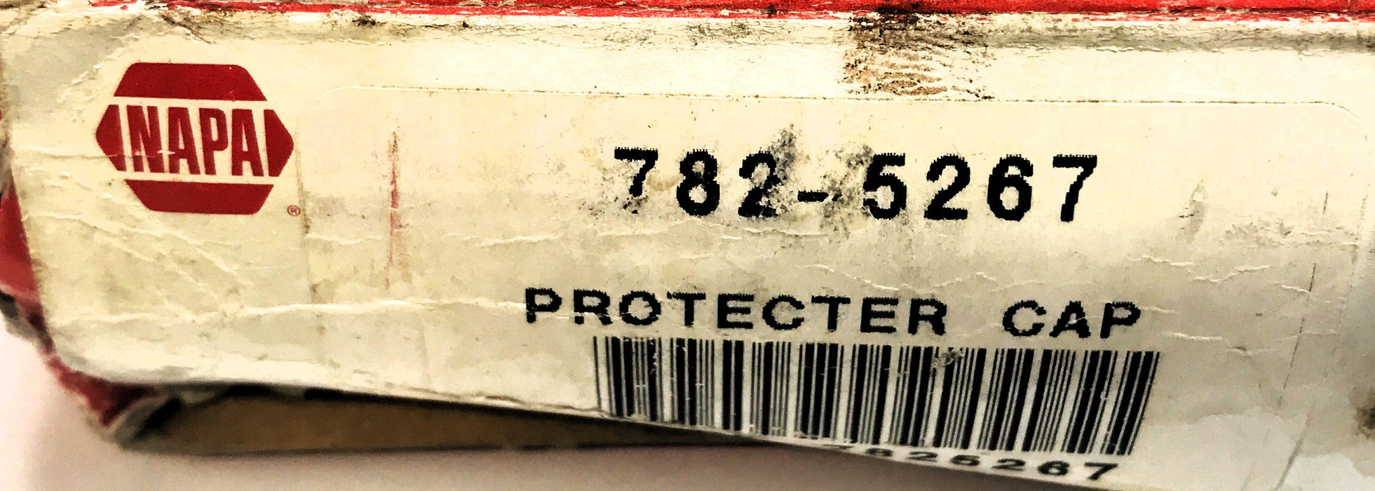 Napa Protector Cap 782-5267 NOS
