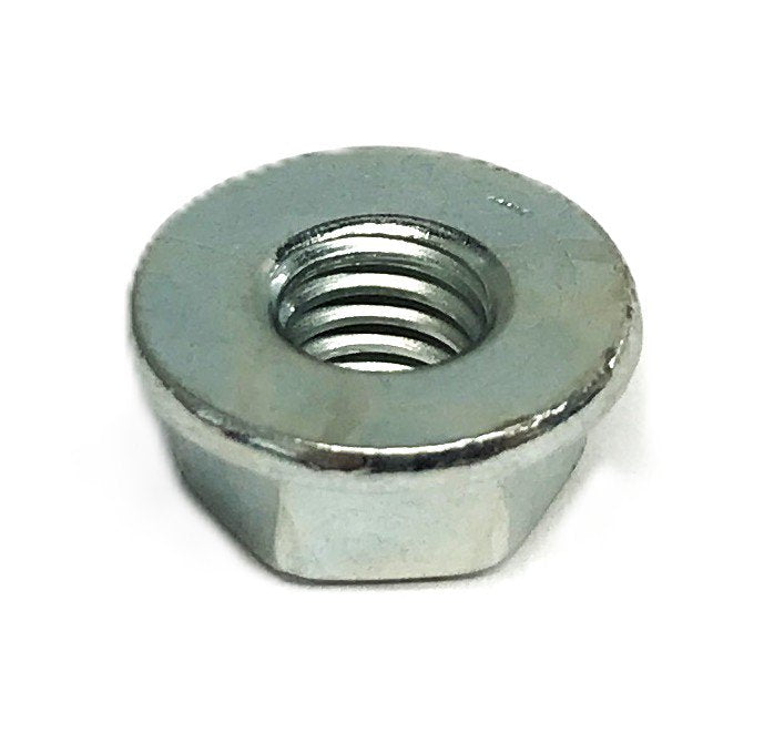 Ford Blower Motor Housing Nut W520412-S437 [Lot of 12] NOS