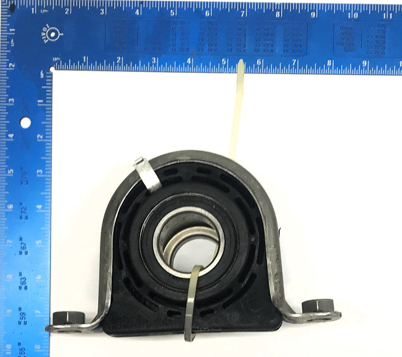 GM Spicer Driveshaft Center Support Bearing 88935925 NOS