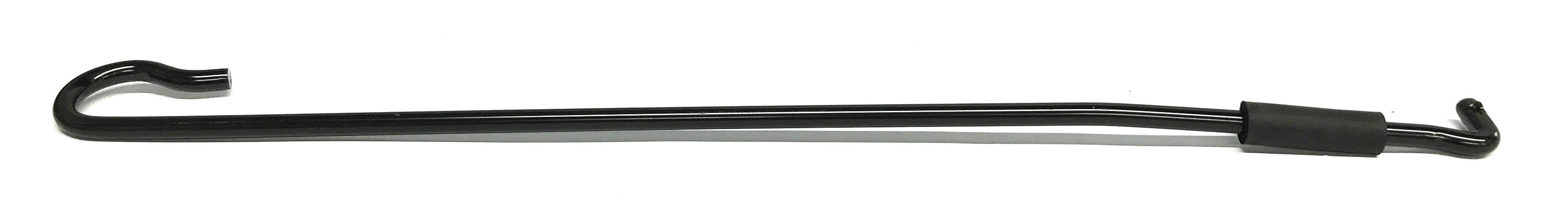 GM Hood Support Rod 42519568 NOS