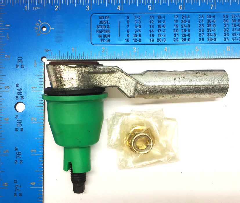 ACDelco/GM Tie Rod End 36-9547 (26086580) NOS