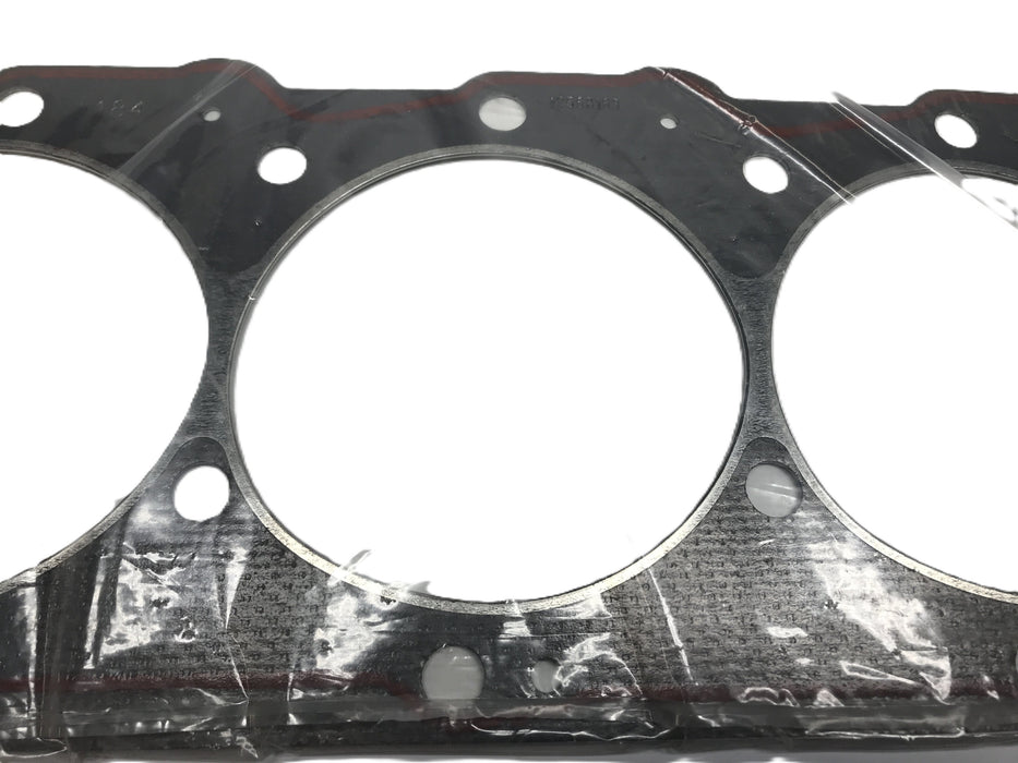 GM General Motors Cylinder Head Gasket 12558163 NOS