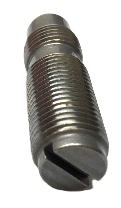 Cummins Slotted Set Screw 3066644 NOS