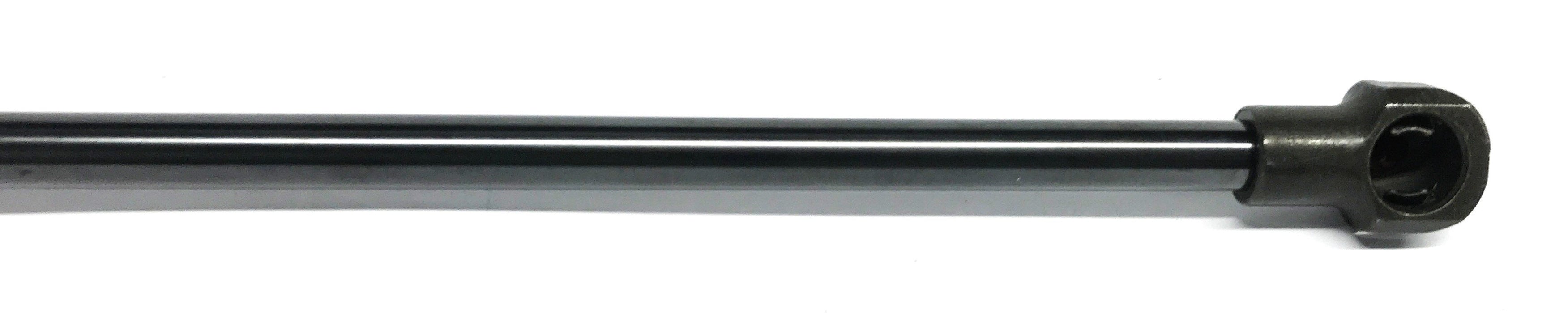 Allegis Gas Spring Shock AC8660 [Lot of 2] NOS