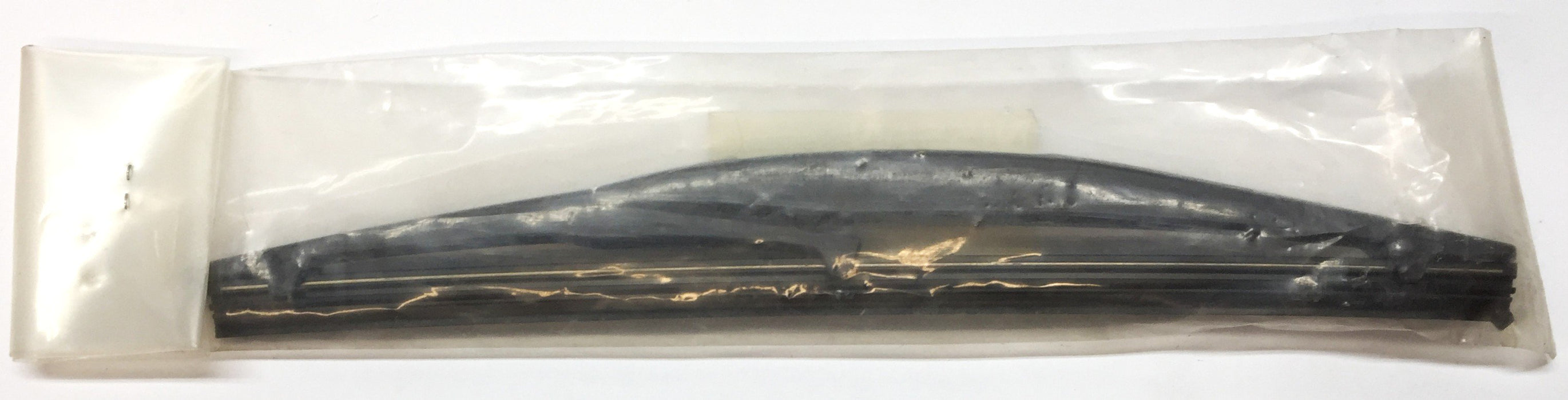 Nissan Back Wiper Blade 28790-1LA0A NOS