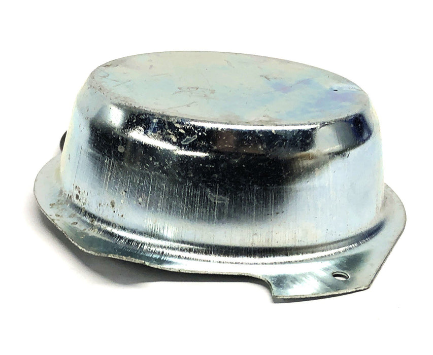 Navistar International Bumper Kit SMC8204 NOS