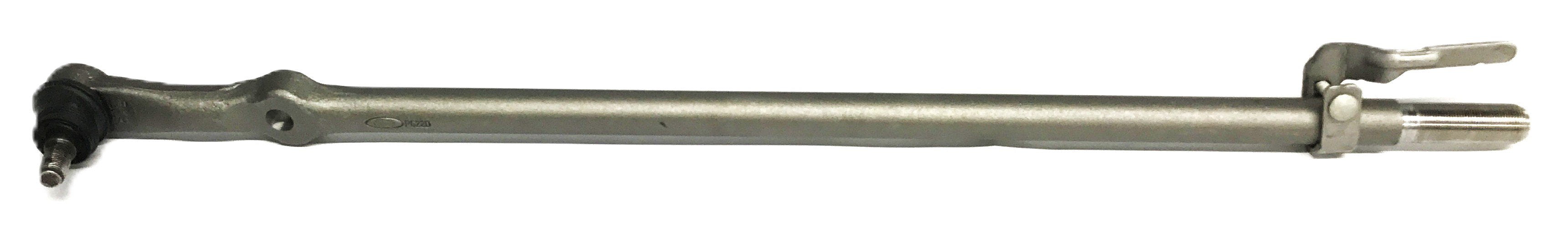 Motorcraft Steering Drag Link MDOE-37 NOS