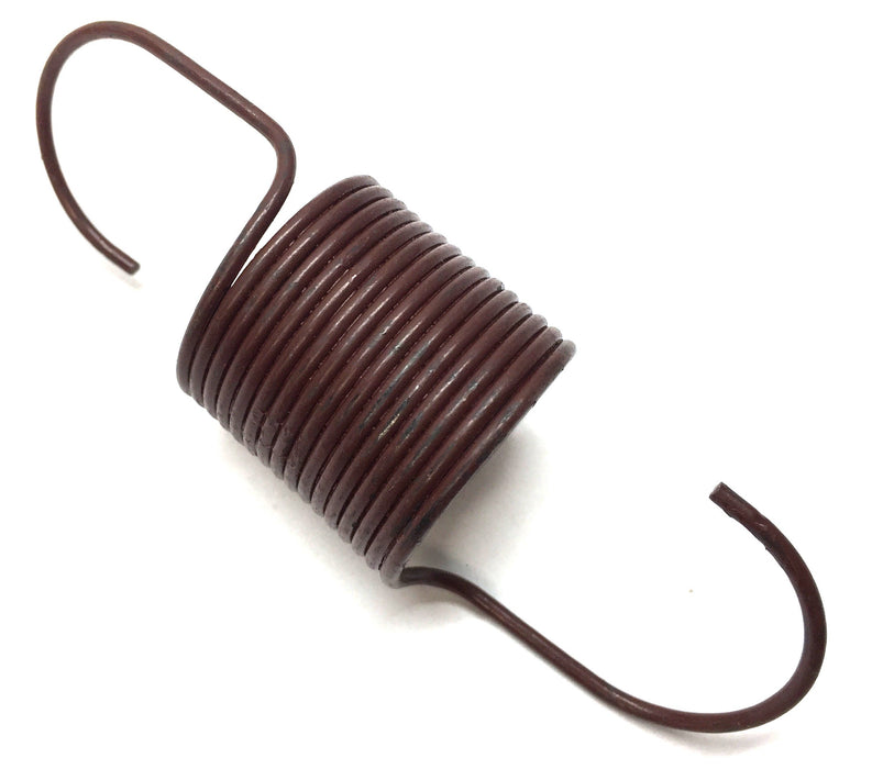 Volvo Throttle Return Spring VOE15961525 NOS