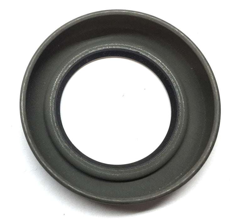 Chicago Rawhide/CR Oil Seal 12411 [Lot of 4] NOS