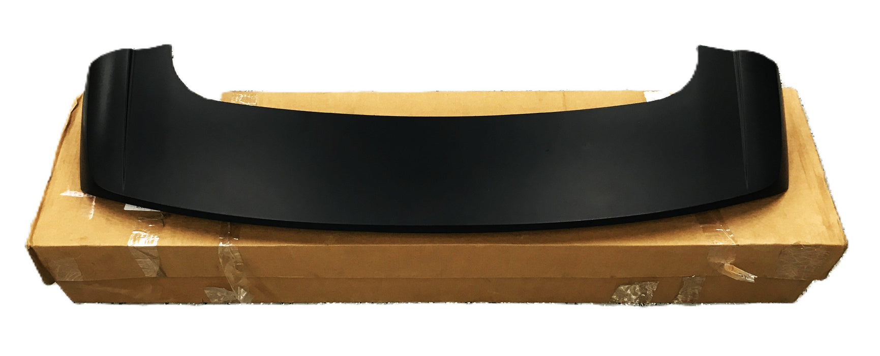 GM Rear Wing Spoiler 84566290 NOS