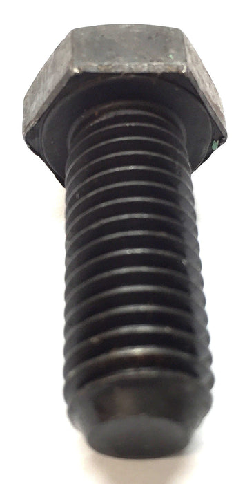 Cummins Alternator Hex Head Screw 3335059 [Lot of 2] NOS