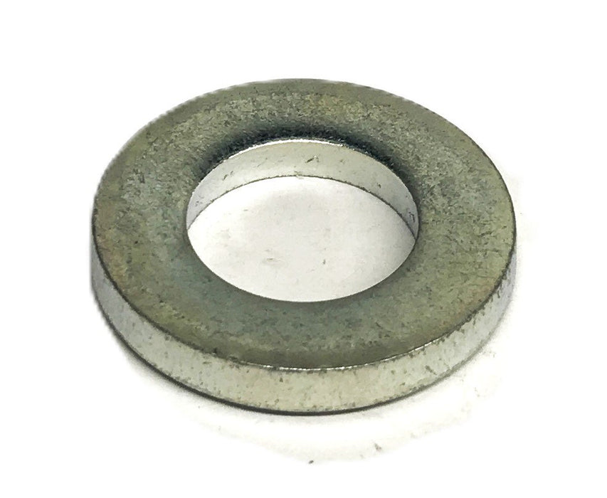 GM Leaf Spring Spacer Washer 11609637 [Lot of 3] NOS