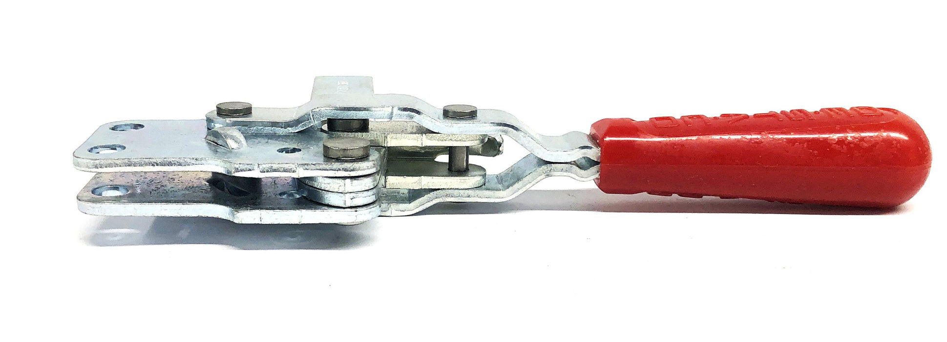 Destaco Toggle Clamp 207-UB NOS