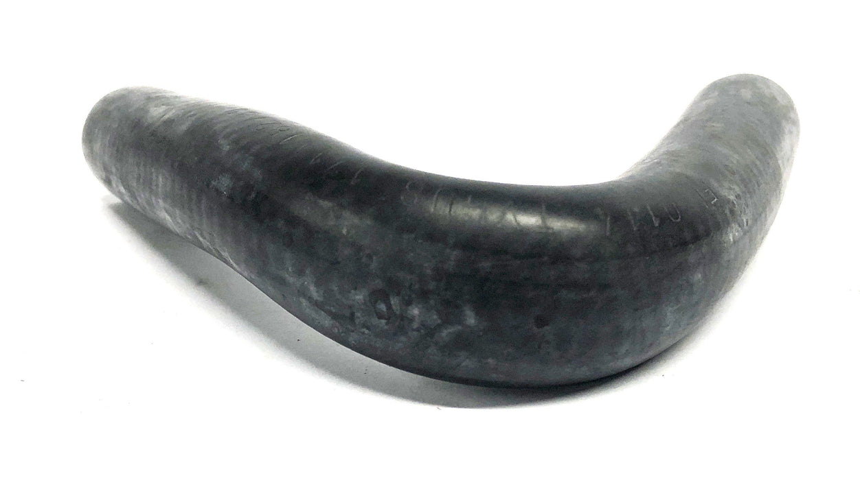 Unbranded Molded 90DEG 8 Inch Hose For CAT 93365-00200 NOS