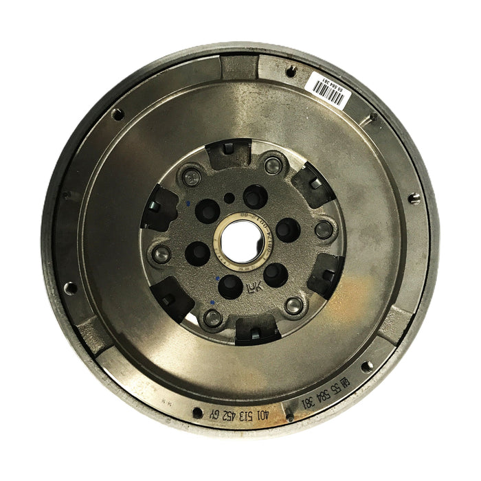 GM Clutch Flywheel 55584381 NOS