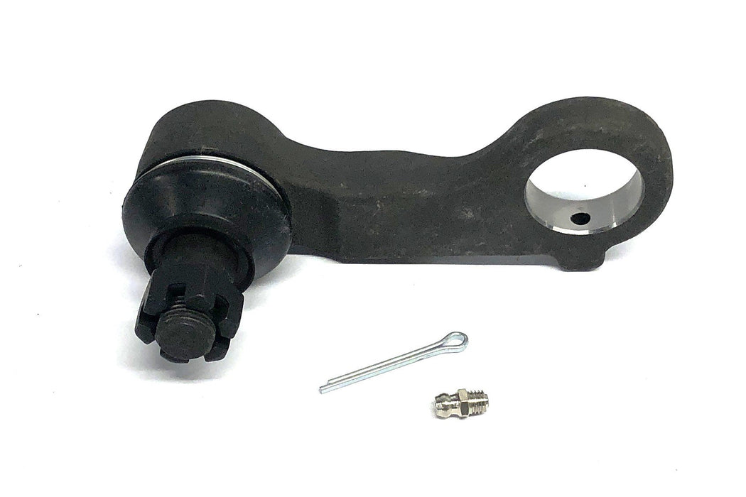 ProMatch Tie Rod End For CAT/Mitsubishi A000001568 NOS