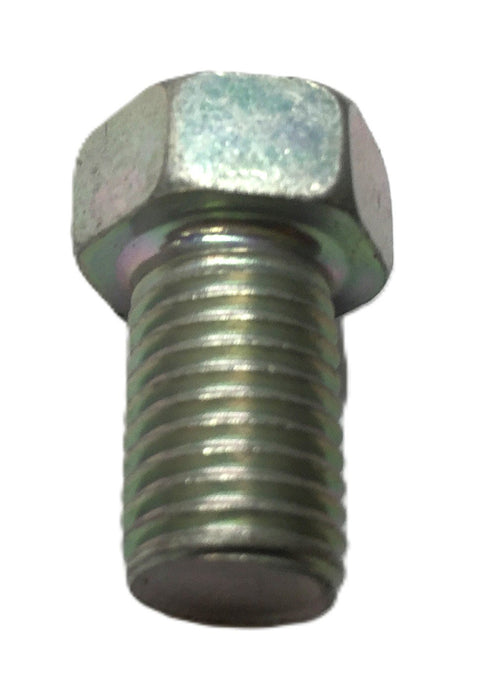 Mitsubishi Fuso Front Brake Bolt MF100381 [Lot of 40] NOS