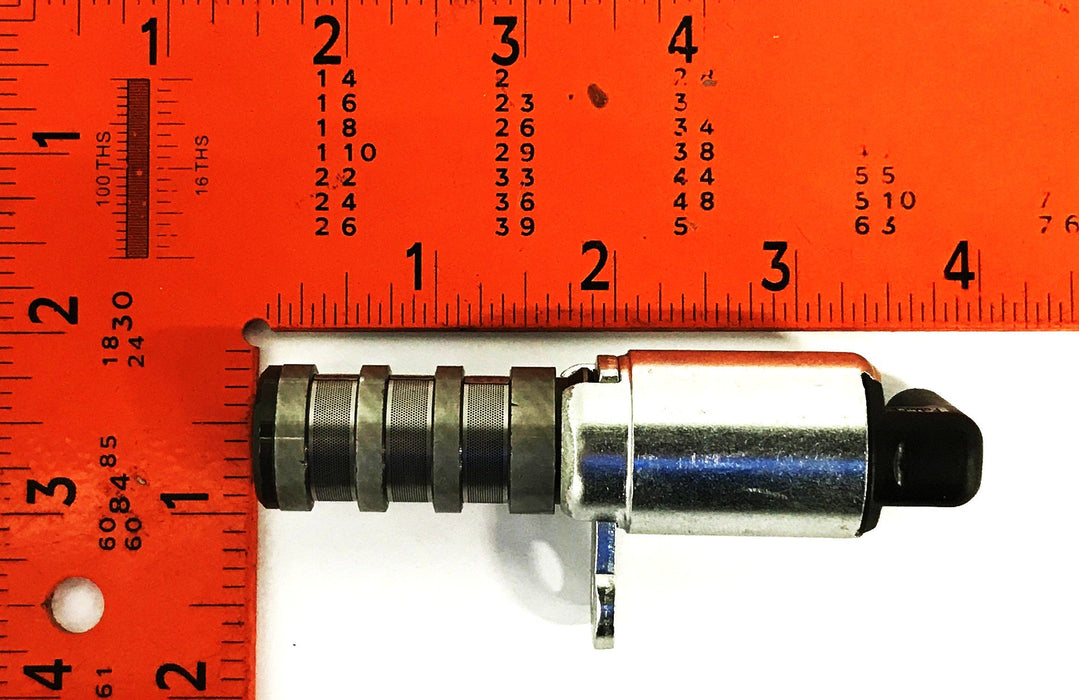 Ford Variable Timing Solenoid KX6Z-6M280-A NOS