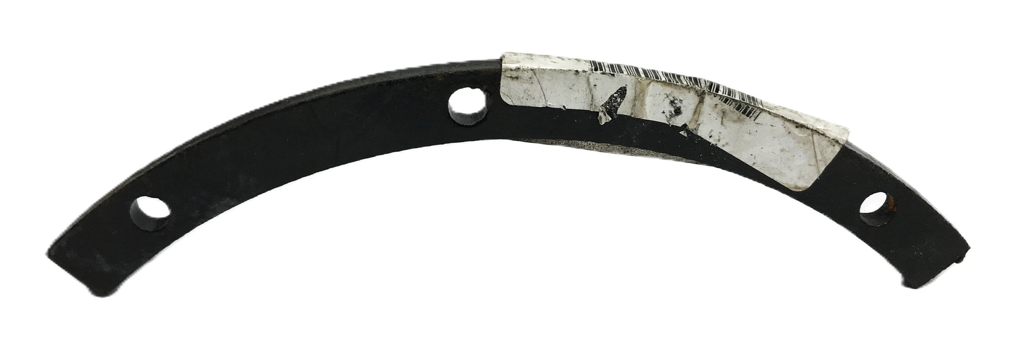 McNeilus Split Tailgate Corner Seal Strap 1470864 [Lot of 9] NOS
