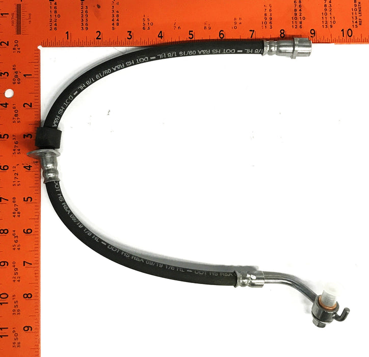 GM Front Brake Hose 60003660 NOS