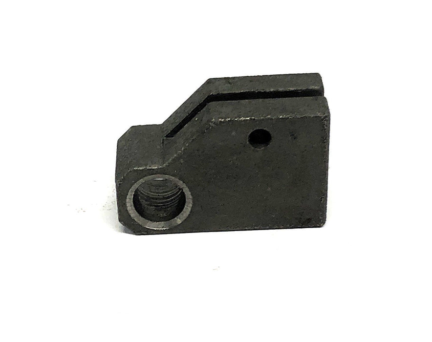 Total Source Machining Head Release 124504 NOS