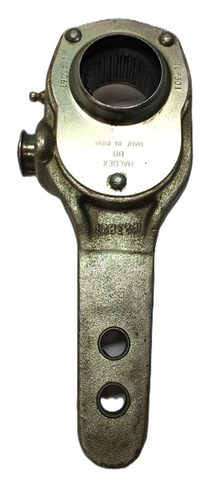 Haldex Manual Slack Adjuster KN44061 NOS
