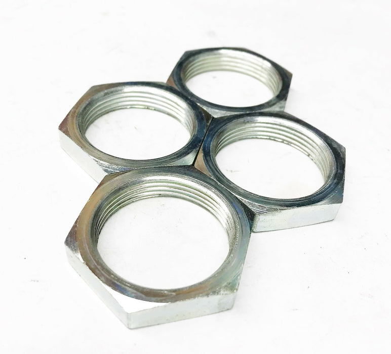 Thermo King "BHD 20" Nut 55-5739 [Lot of 4] NOS