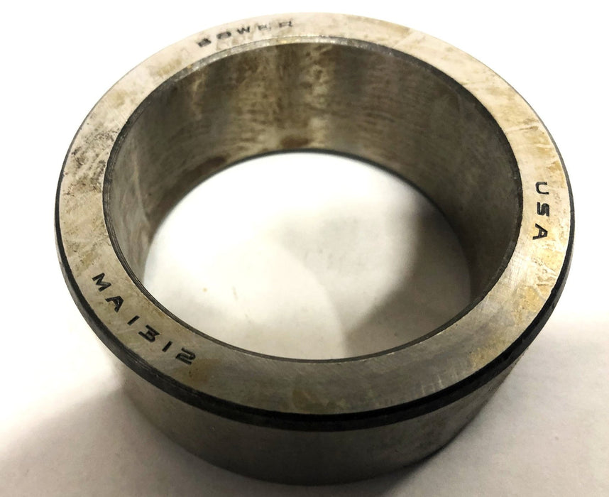 Bower Cylindrical Roller Bearing Inner Ring MA1312 NOS