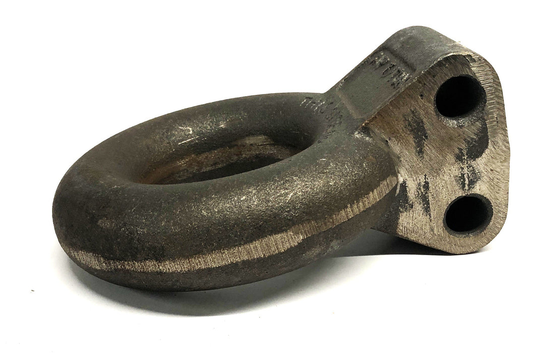 Unbranded 7 Ton 3 Inch Eye Bolt B16137 NOS