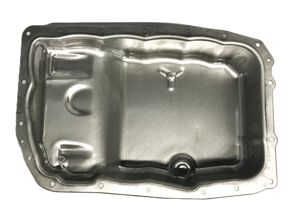 GM Transmission Oil Pan 24222657 NOS