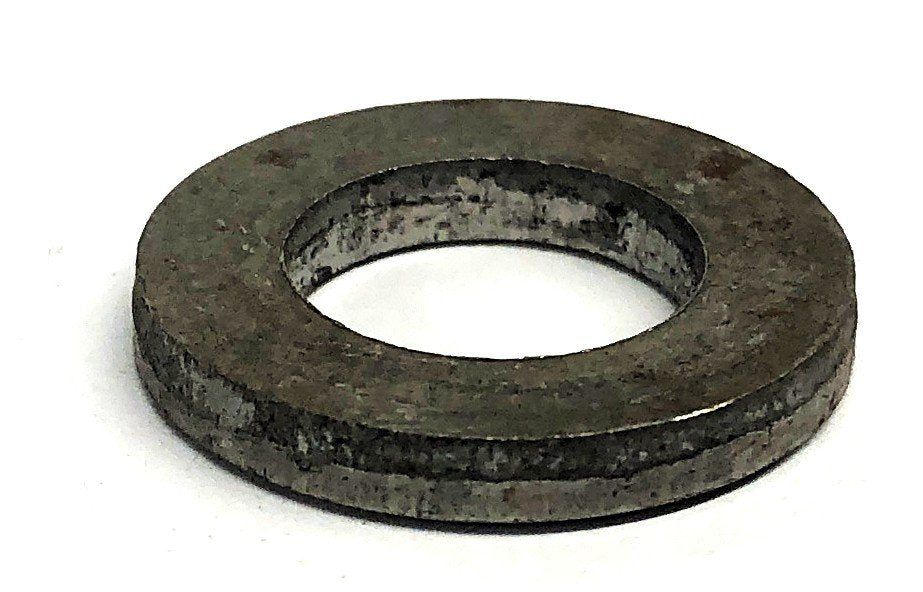 Unbranded Shim For Yale Forklift 909086104 [Lot of 15] NOS