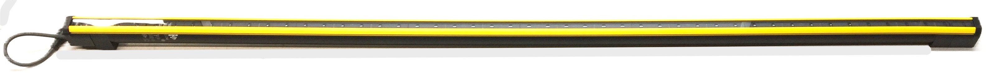 Sick deTec4 Safety Light Curtain Sender C4P-SA1203S001 USED