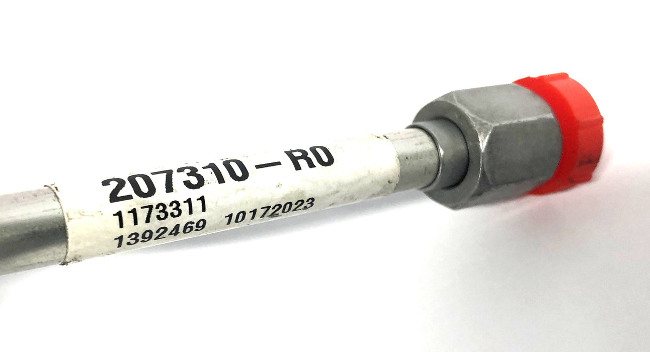 Unbranded Hydraulic Tube 207210-R0 (1173311, 1392469, 10172023) NOS