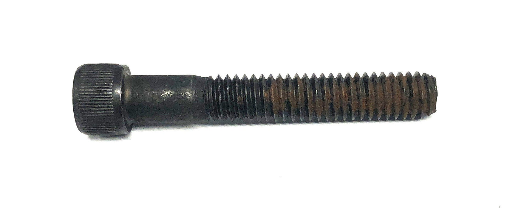 Unbranded Socket Head Cap Screw 5/16-18x2 [Lot of 50] NOS