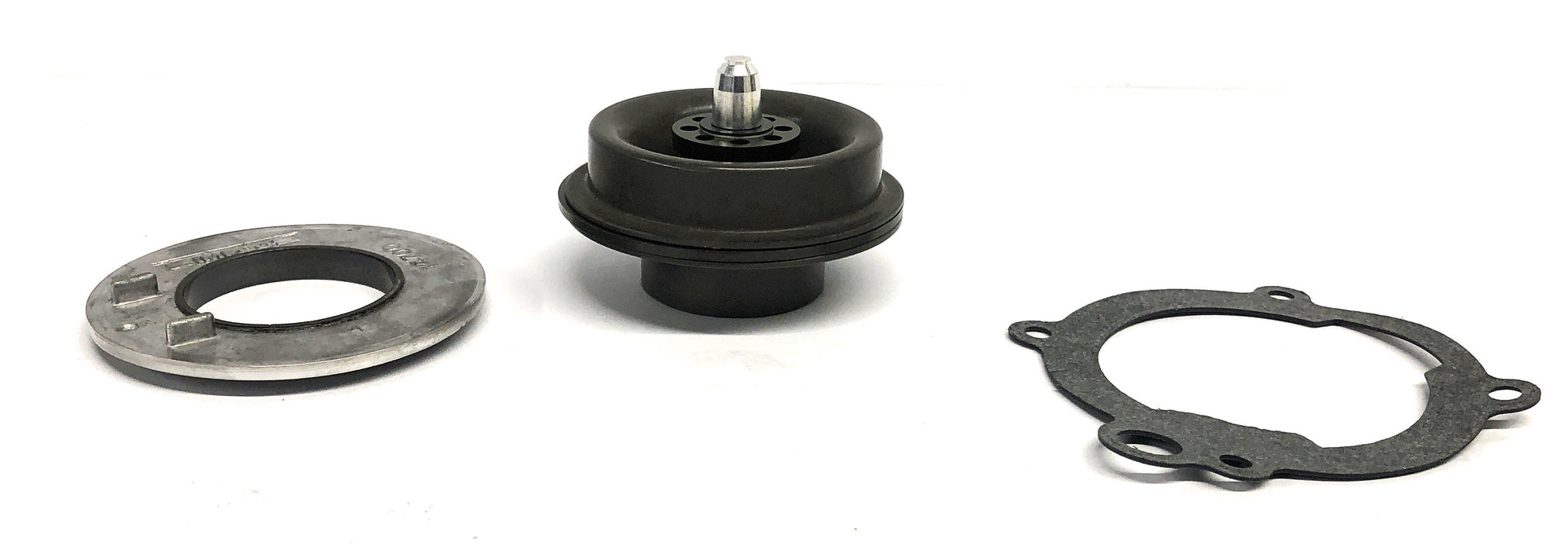 ProMatch/IMPCO Repair Kit For Mitsubishi A000007718 NOS