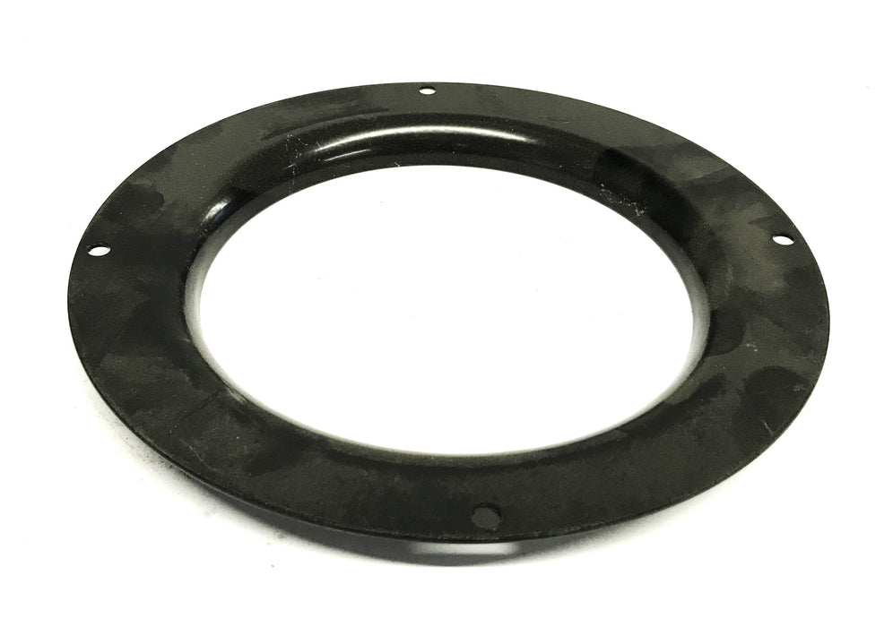 Thermo King Inlet Blower Housing Ring 77-1959 [Lot of 4] NOS