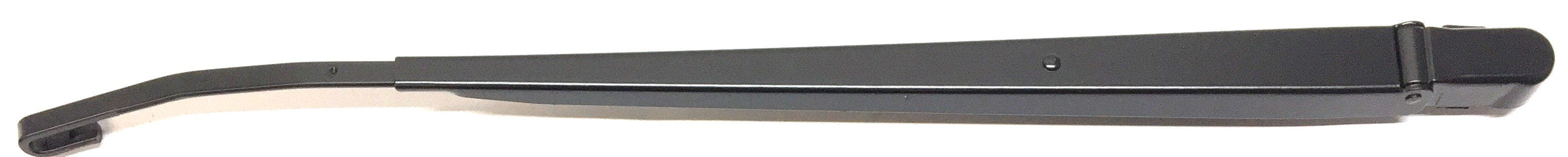 General Motors Windshield Wiper Arm 1504-3064 (15043064) NOS