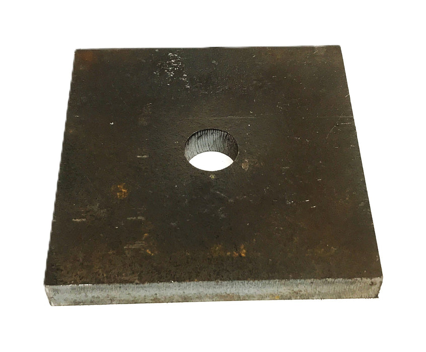 Sicard Conveyor Cutter Component 3805049 [Lot of 9] NOS