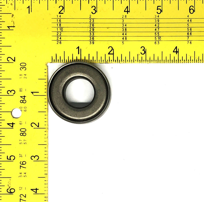 Nice Thrust Ball Bearing 608 NOS