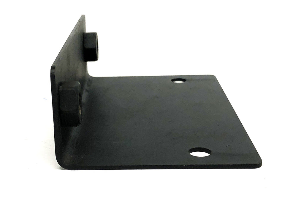 Crown Mounting Bracket 132555 NOS