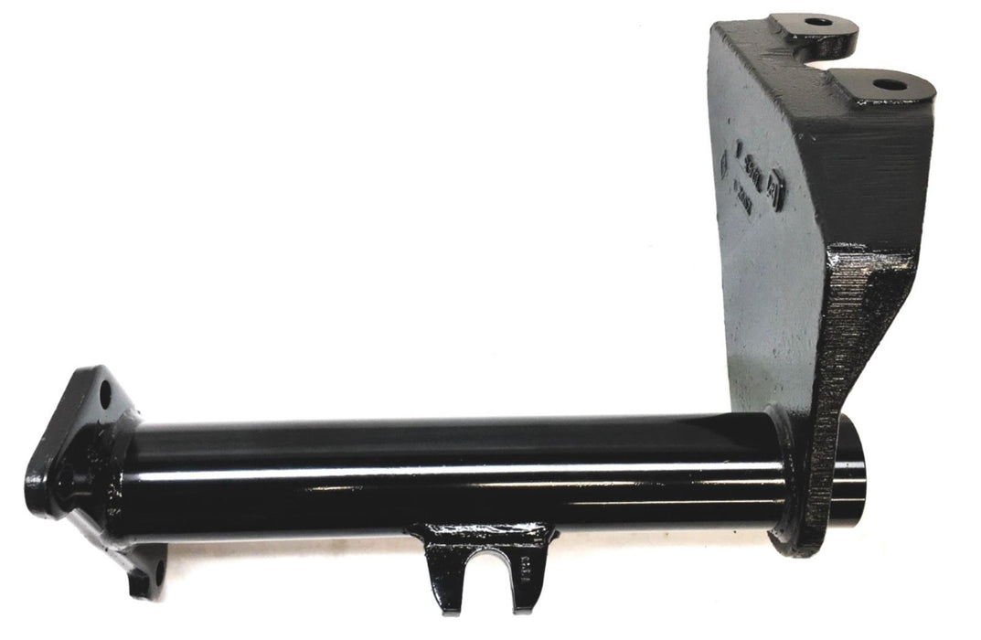 Meritor Brake Chamber Bracket Assembly A-1-3299-Y-7045 (A13299Y7045) NOS