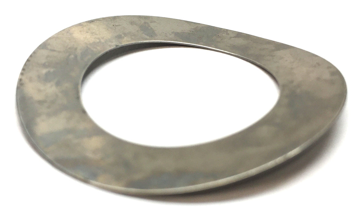 Thermo King Compressor Valve Plate Retainer 22-314 [Lot of 18] NOS