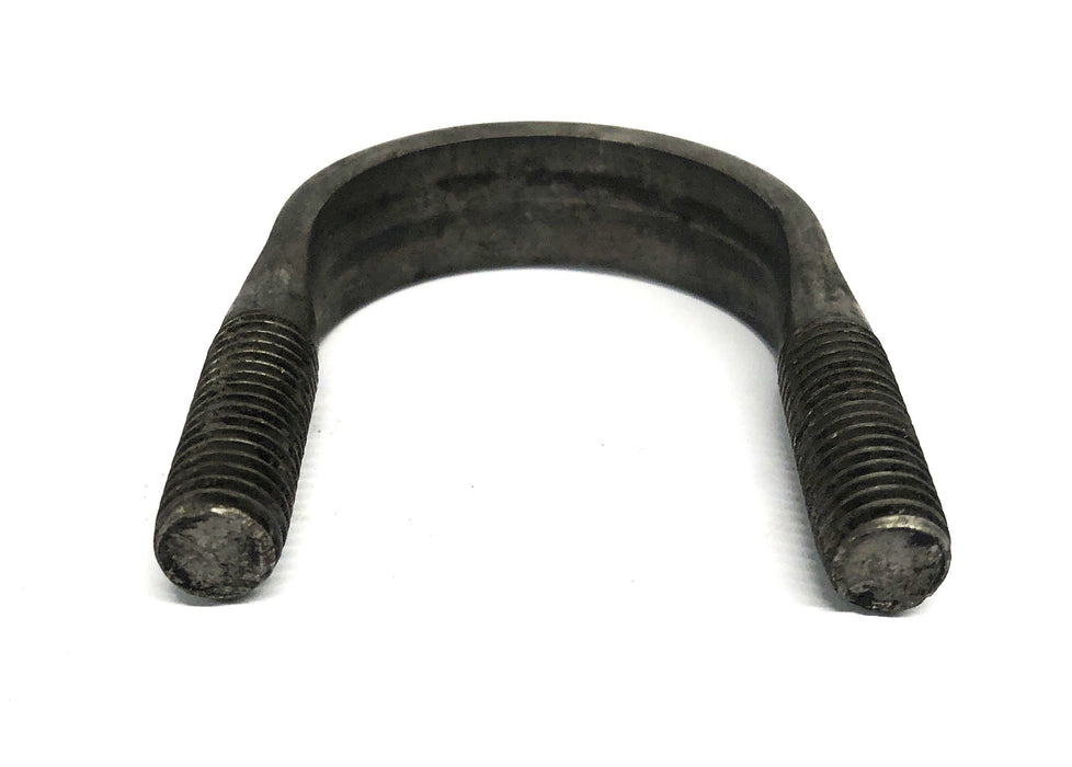 Unbranded Steering U-Bolt 500071 NOS