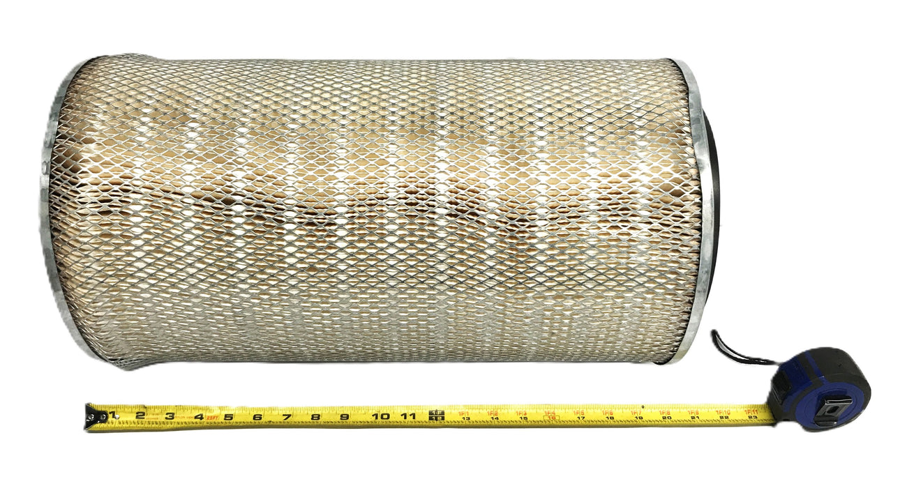 Donaldson Air Filter P181082 (Dented) NOS