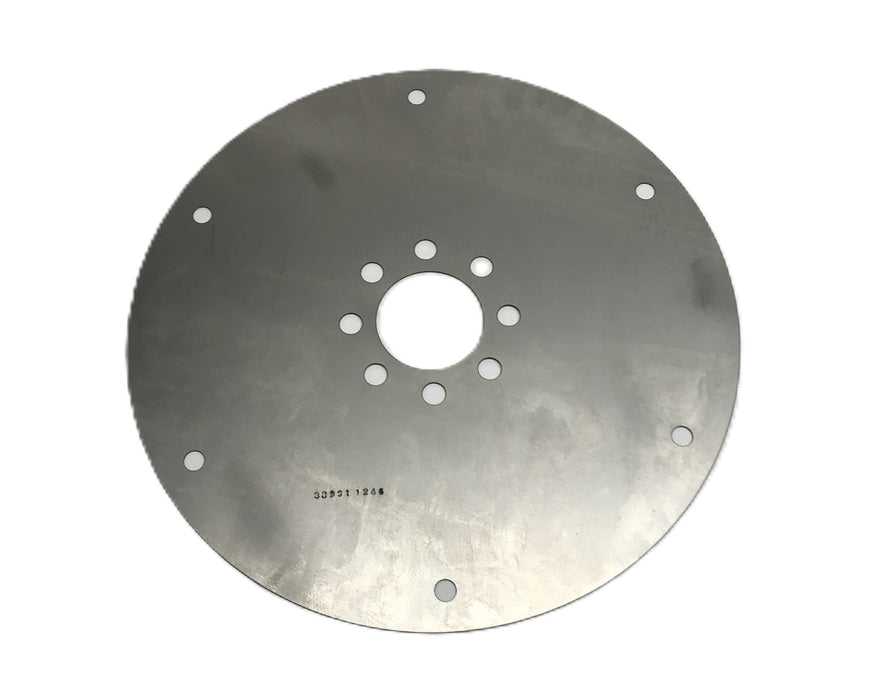 Mitsubushi Fuso Flexible Flywheel Plate ME504210 NOS